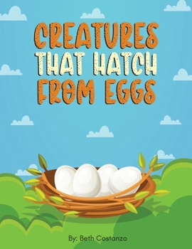 Letter E Activity Workbook - Fun & Educational Activities for Kids Aged 3-6!