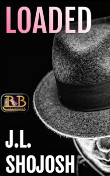 Paperback Loaded: A Short Story Book