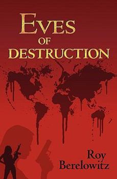 Eves Of Destruction