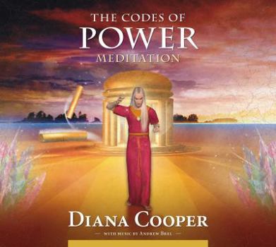 Unknown Binding The Codes of Power Meditation Book