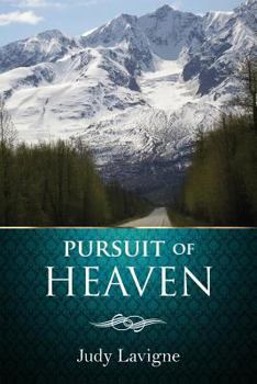 Paperback Pursuit of Heaven Book