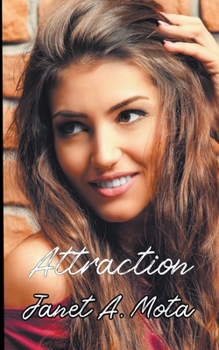 Paperback Attraction Book