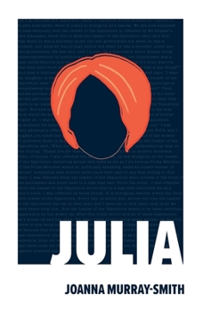 Paperback Julia Book