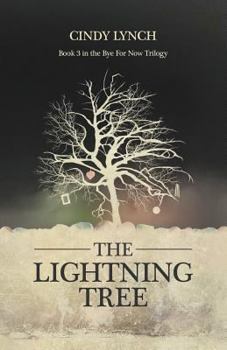 Paperback The Lightning Tree: The Labyrinth Book