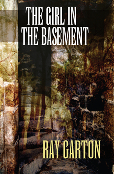 Paperback The Girl in the Basement Book