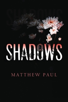 Paperback Shadows Book