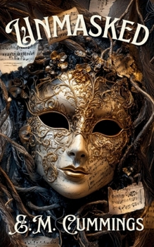 Unmasked (The Damned and the Devoted Saga)