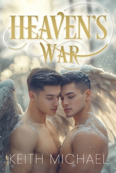 Heaven's War