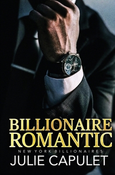 Billionaire Romantic