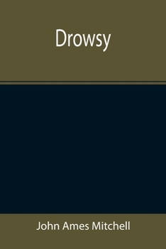 Drowsy