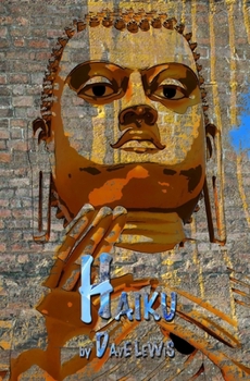 Paperback Haiku Book