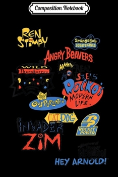 Composition Notebook: Classic 1944 Birthday Antique Car Collector 75th Birthday  Journal/Notebook Blank Lined Ruled 6x9 100 Pages