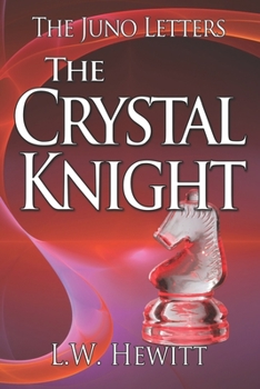 Paperback The Crystal Knight Book