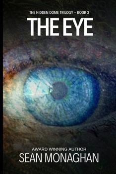 The Eye