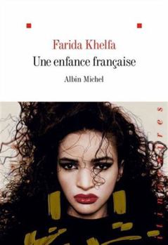 Paperback Une enfance française [French] Book