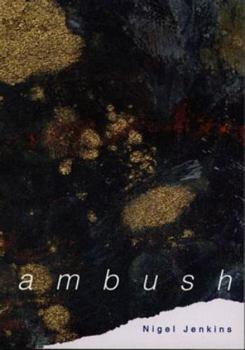 Paperback Ambush Book