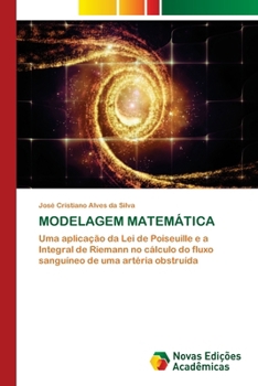 Modelagem Matemática (Portuguese Edition)