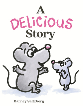Delicious Story