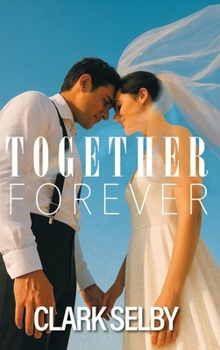 Together Forever