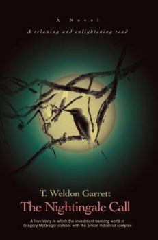 Hardcover The Nightingale Call Book