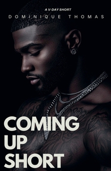 Paperback Coming Up Short Book