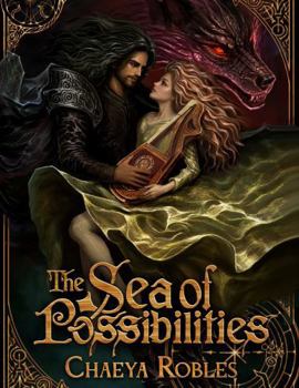 Digital The Sea of Possibilities Book