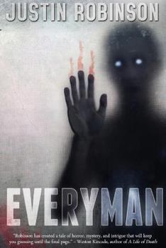 Paperback Everyman Book