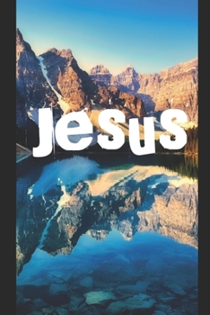 Paperback Journal: A religious themed notebook journal for your imagination to come to life Book