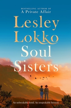 Hardcover Soul Sisters Book