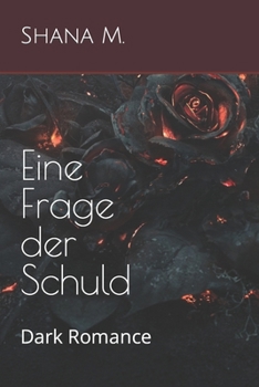 Paperback Eine Frage der Schuld: Roman [German] Book