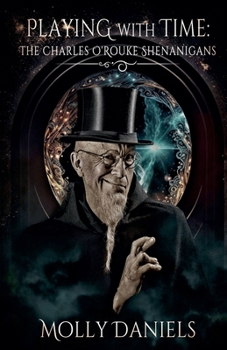 Paperback Playing With Time Book