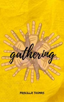 Paperback Gathering Book