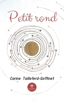 Paperback Petit rond [French] Book