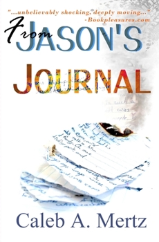 Paperback From Jason's Journal Book