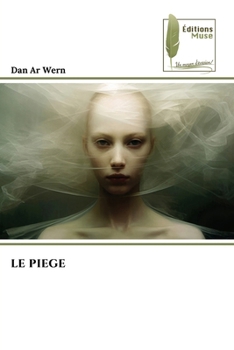 Paperback Le Piege (French Edition) [French] Book