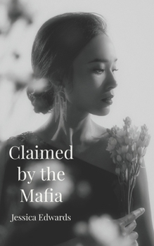 Paperback Claimed by the Mafia Book