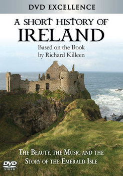 A Short History of Ireland