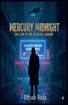 Mercury Midnight