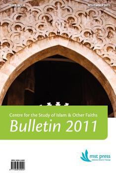 Paperback CSIOF Bulletin 2011 Book