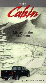 Paperback Misery on the Mountain Book