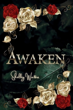 Paperback Awaken Book