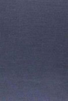 Hardcover Curve sghembe speciali algebriche e trascendenti [Italian] Book