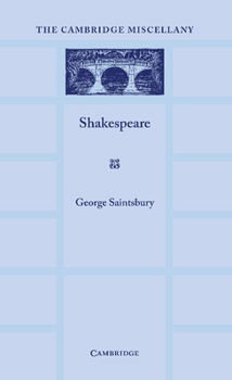 Paperback Shakespeare: With an Appreciation by Helen Waddell Book