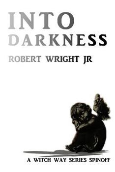 Paperback Into Darkness Book