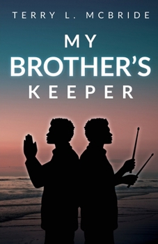 My Brother's Keeper