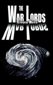 Paperback The War Lords Book