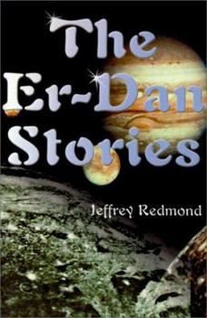 Paperback The Er-Dan Stories Book