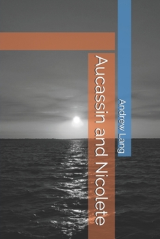 Aucassin and Nicolete
