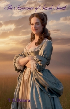 The Innocence Of Sarah Smith