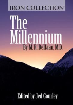 The Millennium: One Thousand Years of Peace